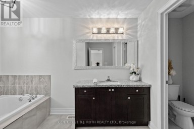 2970 MONARCH DRIVE Orillia Ontario photo 14