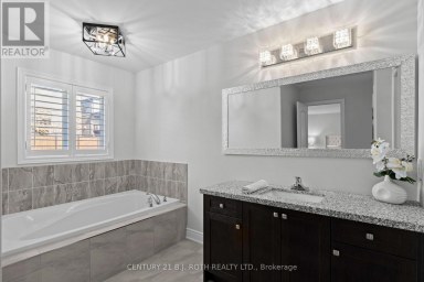 2970 MONARCH DRIVE Orillia Ontario photo 15