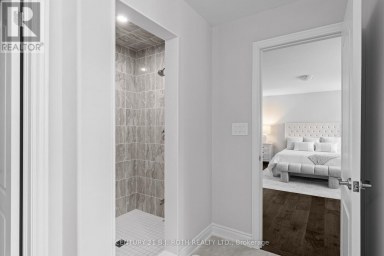2970 MONARCH DRIVE Orillia Ontario photo 16
