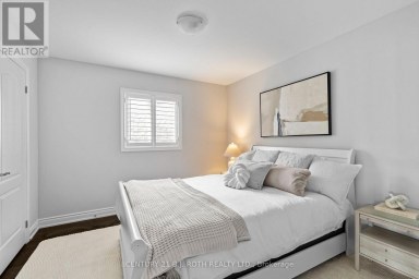 2970 MONARCH DRIVE Orillia Ontario photo 20