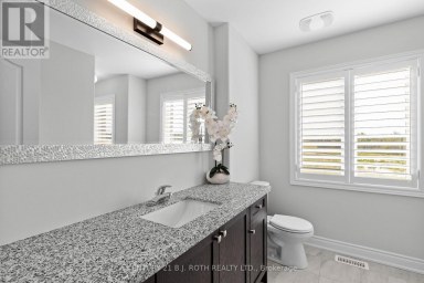 2970 MONARCH DRIVE Orillia Ontario photo 21