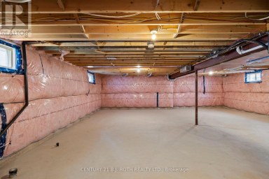 2970 MONARCH DRIVE Orillia Ontario photo 24