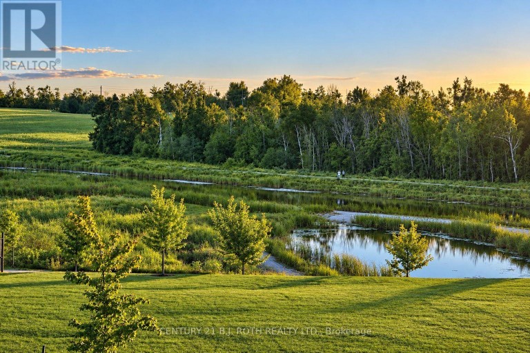 2970 MONARCH DRIVE, Orillia, Ontario, L3V8M8