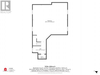 2970 MONARCH DRIVE Orillia Ontario photo 37