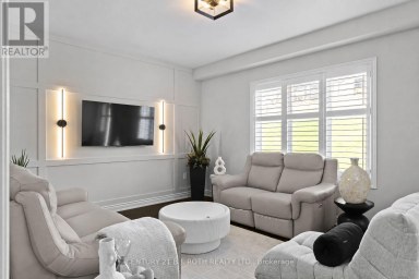 2970 MONARCH DRIVE Orillia Ontario photo 4