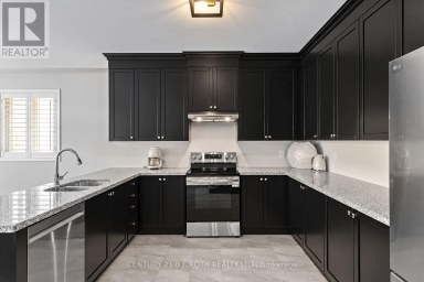 2970 MONARCH DRIVE Orillia Ontario photo 8
