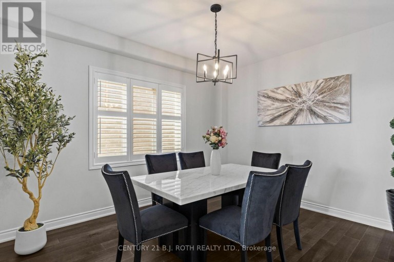 2970 MONARCH DRIVE, Orillia, Ontario, L3V8M8