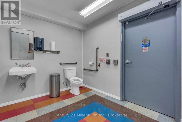 205 GARAFRAXA STREET, Chatsworth, Ontario, N0H1G0