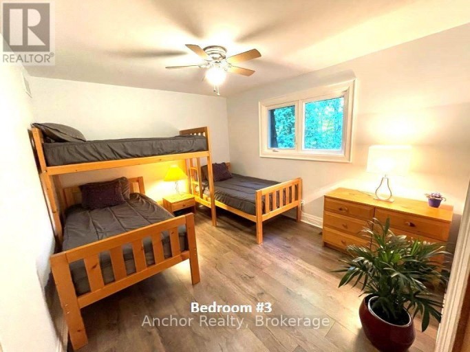 630 FARQUHAR STREET, Gravenhurst (Muskoka (S)), Ontario, P1P1E3