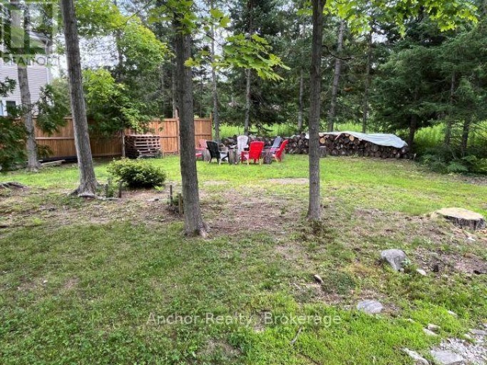 630 FARQUHAR STREET, Gravenhurst (Muskoka (S)), Ontario, P1P1E3