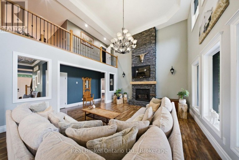 7399 WELLINGTON 10 ROAD, Mapleton, Ontario, N0G2K0