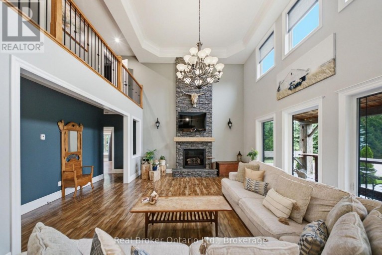 7399 WELLINGTON 10 ROAD, Mapleton, Ontario, N0G2K0