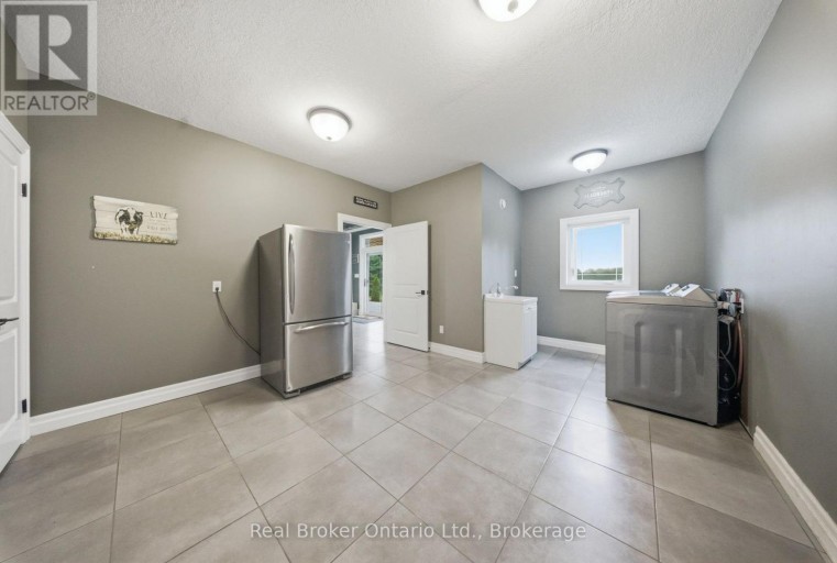 7399 WELLINGTON 10 ROAD, Mapleton, Ontario, N0G2K0