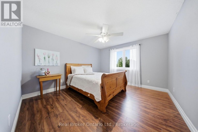 7399 WELLINGTON 10 ROAD, Mapleton, Ontario, N0G2K0