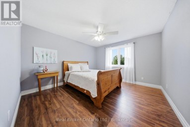 7399 WELLINGTON 10 ROAD Mapleton Ontario photo 25
