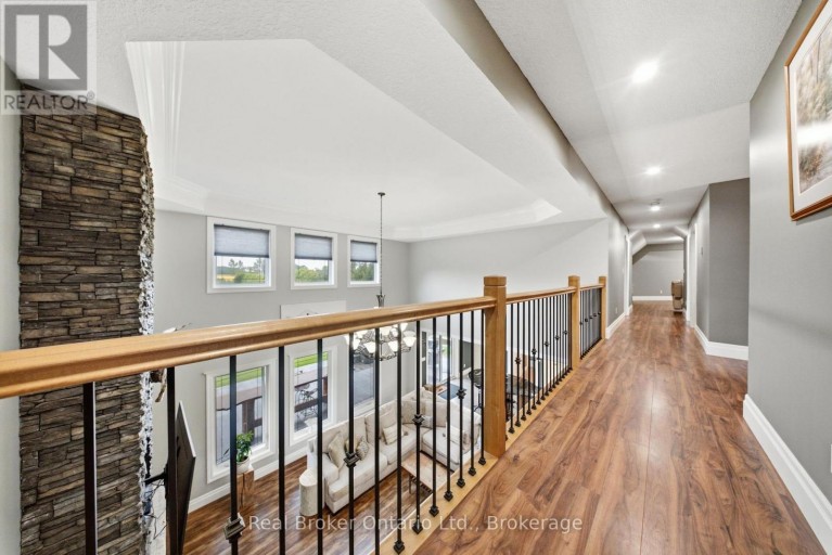 7399 WELLINGTON 10 ROAD, Mapleton, Ontario, N0G2K0