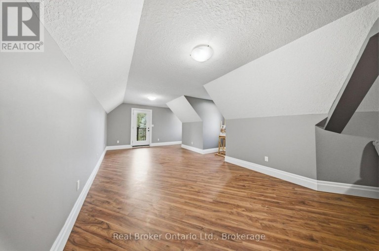 7399 WELLINGTON 10 ROAD, Mapleton, Ontario, N0G2K0