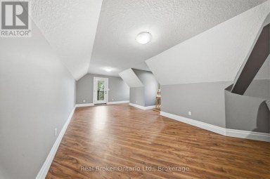 7399 WELLINGTON 10 ROAD Mapleton Ontario photo 32