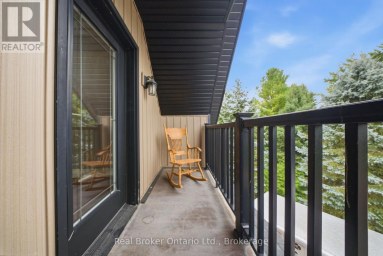7399 WELLINGTON 10 ROAD Mapleton Ontario photo 33