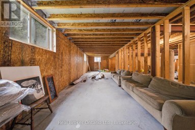 7399 WELLINGTON 10 ROAD Mapleton Ontario photo 34