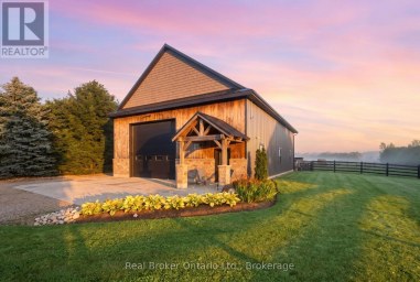 7399 WELLINGTON 10 ROAD Mapleton Ontario photo 41