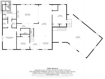 7399 WELLINGTON 10 ROAD Mapleton Ontario photo 47