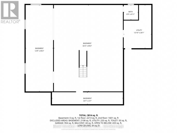 7399 WELLINGTON 10 ROAD, Mapleton, Ontario, N0G2K0