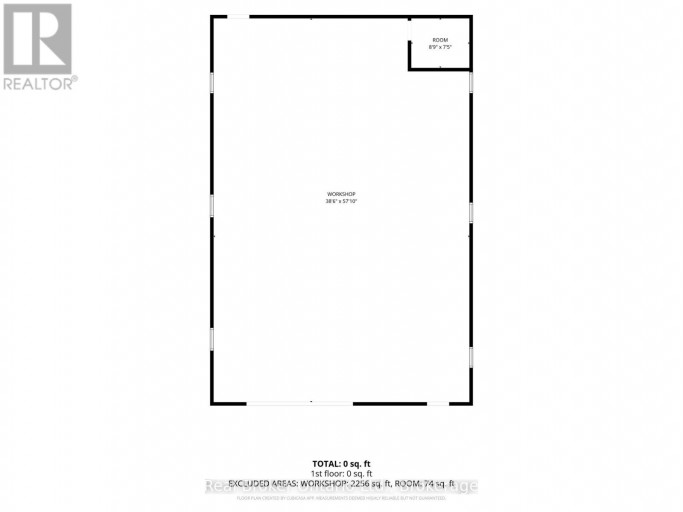 7399 WELLINGTON 10 ROAD, Mapleton, Ontario, N0G2K0