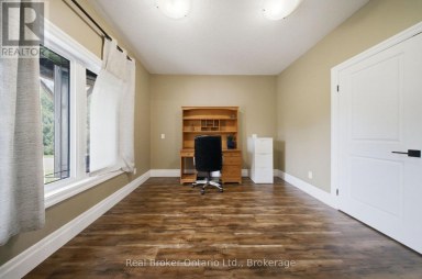 7399 WELLINGTON 10 ROAD Mapleton Ontario photo 7