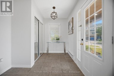 6 VIEWFORTH ROAD Brampton (Northwest Brampton) Ontario photo 11