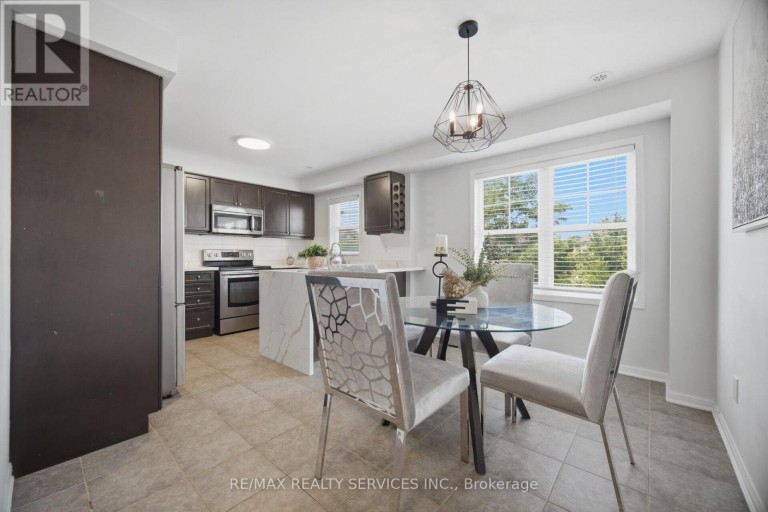 6 VIEWFORTH ROAD, Brampton (Northwest Brampton), Ontario, L7A0R2