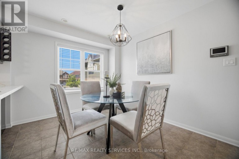 6 VIEWFORTH ROAD, Brampton (Northwest Brampton), Ontario, L7A0R2