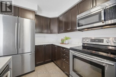 6 VIEWFORTH ROAD Brampton (Northwest Brampton) Ontario photo 20