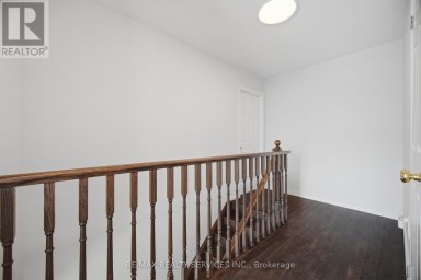 6 VIEWFORTH ROAD Brampton (Northwest Brampton) Ontario photo 28
