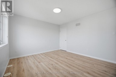 6 VIEWFORTH ROAD Brampton (Northwest Brampton) Ontario photo 30