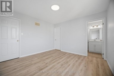 6 VIEWFORTH ROAD Brampton (Northwest Brampton) Ontario photo 31