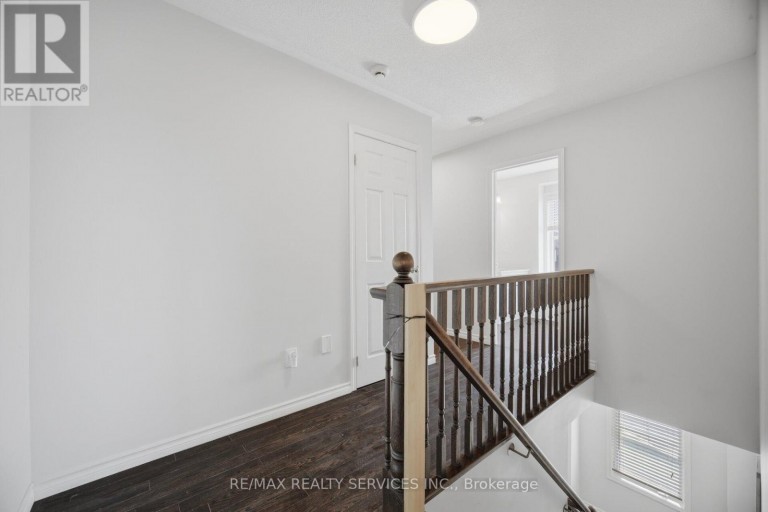 6 VIEWFORTH ROAD, Brampton (Northwest Brampton), Ontario, L7A0R2