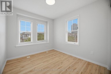 6 VIEWFORTH ROAD Brampton (Northwest Brampton) Ontario photo 37