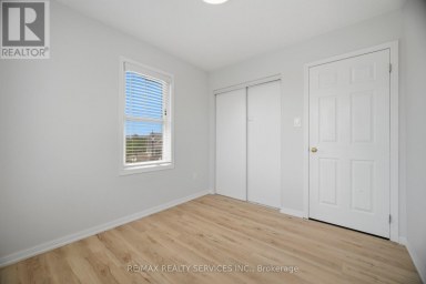 6 VIEWFORTH ROAD Brampton (Northwest Brampton) Ontario photo 38