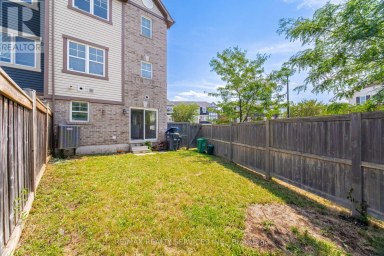 6 VIEWFORTH ROAD Brampton (Northwest Brampton) Ontario photo 42