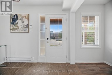 6 VIEWFORTH ROAD Brampton (Northwest Brampton) Ontario photo 5