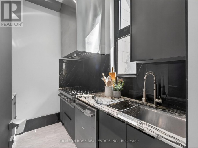 1477 DUNCAN ROAD, Oakville (MO Morrison), Ontario, L6J2R5