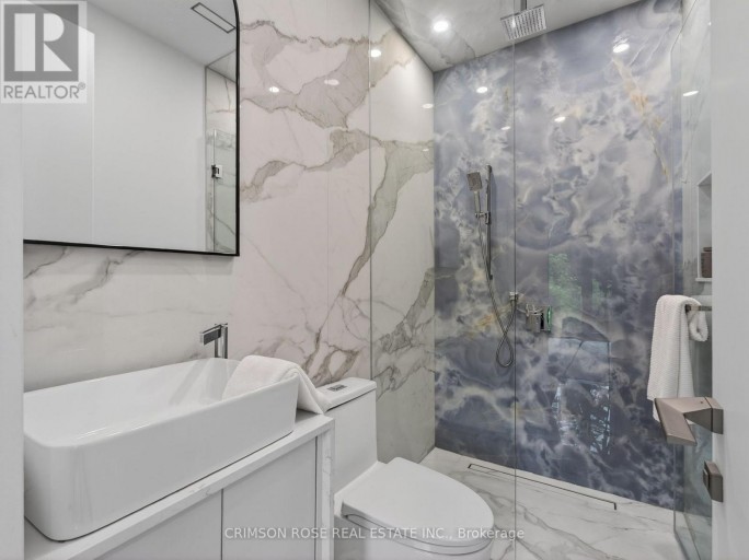 1477 DUNCAN ROAD, Oakville (MO Morrison), Ontario, L6J2R5