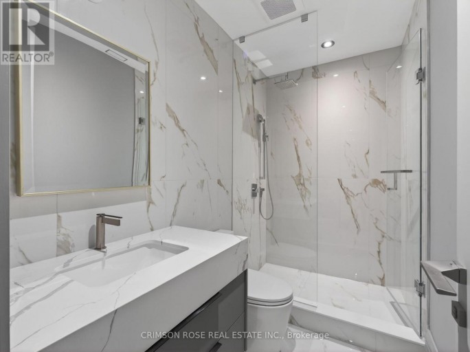 1477 DUNCAN ROAD, Oakville (MO Morrison), Ontario, L6J2R5