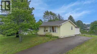 99 Shillington Road Saint John New Brunswick photo 1