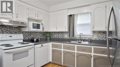 99 Shillington Road Saint John New Brunswick photo 12