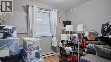 99 Shillington Road Saint John New Brunswick photo 14