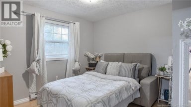 99 Shillington Road Saint John New Brunswick photo 15