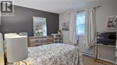 99 Shillington Road Saint John New Brunswick photo 16