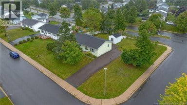99 Shillington Road Saint John New Brunswick photo 2